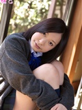 [ Imouto.tv ]On April 20, 2013, Sichuan Ruixi Mizuki arikawa ~ TP arikawa Mizuki(21)